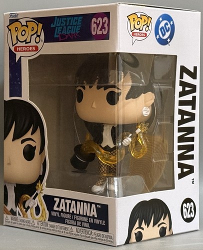 Funko pop comics - pop!,