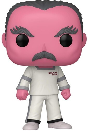 Funko pop heroes - funko, pop!